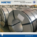 High quality cheap cold rolled ppgi steel